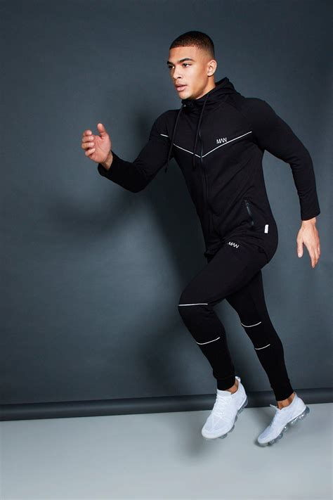 boohoo male models|Men’s Clothing, Clothes & Fashion 